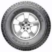 275/65R18 Sailun Terramax AT - Set de 2